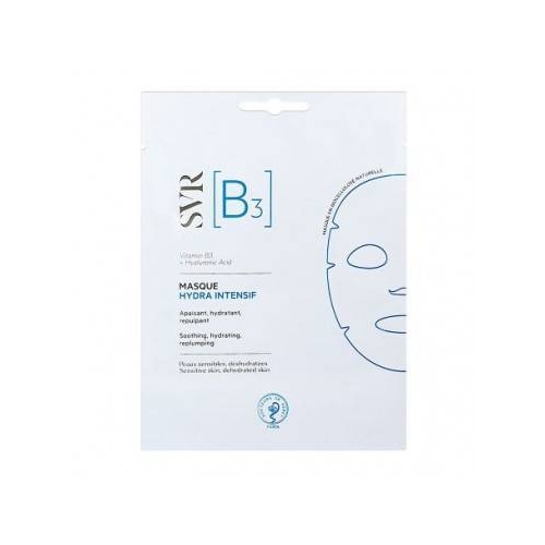 Laboratoires Svr Svr Masque B 12Ml